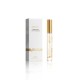 Спрей-мист YESforLOV INTIMATE MIST 15 мл