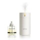 Ароматический диффузор YESforLOV LOV'space + рефіл Bewitching Fragrance Refill