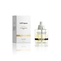 Рефил для диффузора YESforLOV LOV'space Titillating Fragrance Refill 50 мл