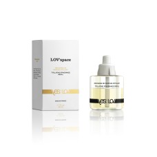 Рефил для диффузора YESforLOV LOV'space Titillating Fragrance Refill 50 мл