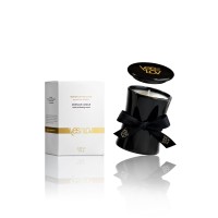 Массажная свеча YESforLOV MASSAGE CANDLE with titillating scent 120 г