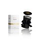 Массажная свеча YESforLOV MASSAGE CANDLE with titillating scent 120 г