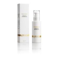 Массажное масло YESforLOV MASSAGE OIL with titillating scent 100 мл