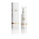 Массажное масло YESforLOV MASSAGE OIL with titillating scent 100 мл