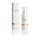 Массажное масло YESforLOV MASSAGE OIL with bewitching scent 100 мл