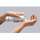 Массажная пена YESforLOV FIZZY MASSAGE FOAM with bewitching scent 150 мл