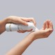 Массажная пена YESforLOV FIZZY MASSAGE FOAM with bewitching scent 150 мл