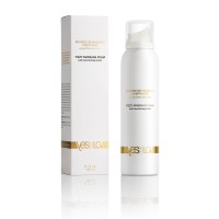 Массажная пена YESforLOV FIZZY MASSAGE FOAM with bewitching scent 150 мл