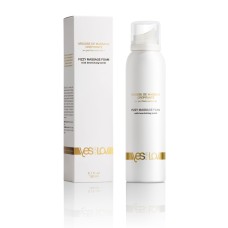 Массажная пена YESforLOV FIZZY MASSAGE FOAM with bewitching scent 150 мл