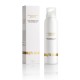 Массажная пена YESforLOV FIZZY MASSAGE FOAM with bewitching scent 150 мл