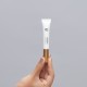 Возбуждающий гель YESforLOV CLITORAL STIMULATING GEL 10 г