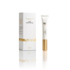 Возбуждающий гель YESforLOV G-SPOT STIMULATING GEL 10 г
