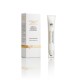 Жидкий вибратор YESforLOV VIBRATING ORGASMIC GEL 20 мл
