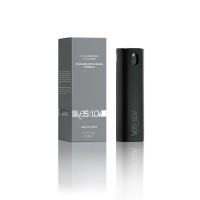 Пролонгатор YESforLOV PLEASURE-PROLONGING FORMULA 10 мл