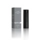 Пролонгатор YESforLOV PLEASURE-PROLONGING FORMULA 10 мл