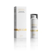 Эликсир для пар YESforLOV COUPLES ELIXIR 30 мл