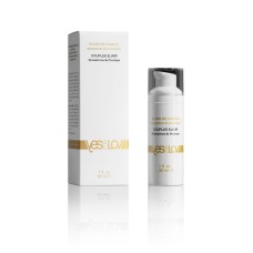 Эликсир для пар YESforLOV COUPLES ELIXIR 30 мл