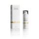 Эликсир для пар YESforLOV COUPLES ELIXIR 30 мл