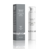 Гель для мастурбации YESforLOV PERSONAL PLEASURE CREAM 50 мл
