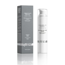 Гель для мастурбации YESforLOV PERSONAL PLEASURE CREAM 50 мл