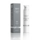 Гель для мастурбации YESforLOV PERSONAL PLEASURE CREAM 50 мл