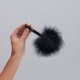 Метелочка YESforLOV CARESSING FEATHER
