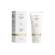 Смазка на водной основе YESforLOV natural untimate lubricant 100 мл (мятая упаковка!!!)