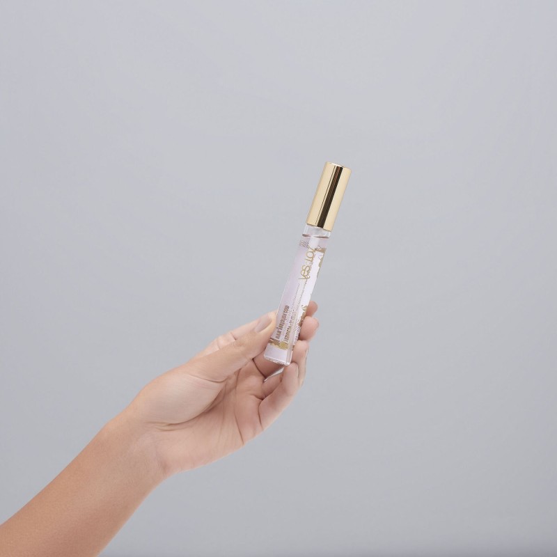 Спрей-мист YESforLOV INTIMATE MIST 15 мл (мятая упаковка!!!)