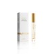 Спрей-мист YESforLOV INTIMATE MIST 15 мл (мятая упаковка!!!)