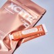 Возбуждающий гель унисекс Friday Bae XCITE 15 мл