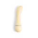Вібратор Friday Bae SHIBAE TOYS - The Vibrator
