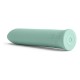 Віброкуля S Pleasures Velvet Bullet Candy Turquoise