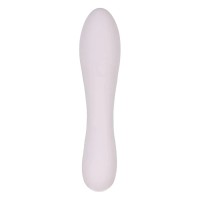 Вібратор S Pleasures NUNA