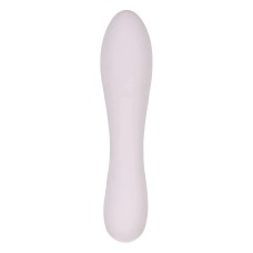 Вібратор S Pleasures NUNA