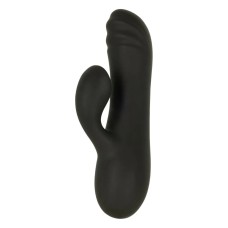 Вибратор S Pleasures DEXI