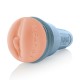 Мастурбатор Fleshlight Fantasy: Lexi Amakura Dojikko, очень нежный