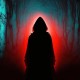 Мастурбатор Fleshlight Fantasy Reaper