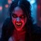 Мастурбатор Fleshlight Fantasy Immorta