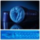 Мастурбатор Fleshlight Freaks Alien (м'яте паковання!!!)