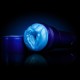 Мастурбатор Fleshlight Freaks Alien (м'яте паковання!!!)