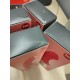 Вібратор для точки G Fun Factory TIGER india red (м'яте паковання!!!)
