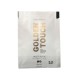 Розпродаж!!! Пробник  гель-лубриканту Driminals Golden Touch 4 мл (термін 04.2027)