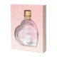 Распродажа!!! Массажное масло EXSENS With Love Cotton Candy 50мл (срок 04.2027)