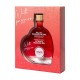Розпродаж!!! Масажний гель EXSENS With Passion Candy Apple 50 мл (термін 04.2027)