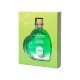 Розпродаж!!! Масажний гель EXSENS With Desire Apple Pear 50 мл (термін 04.2027)