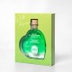 Розпродаж!!! Масажний гель EXSENS With Desire Apple Pear 50 мл (термін 04.2027)