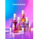 Розпродаж!!! Збуджувальна сироватка для клітора Love To Love Make Me Quiver 30мл (термін 01.04.2027)
