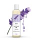 Розпродаж!!! Масажна олія Satisfyer Massage Oil Lavender 250 мл (термін 30.04.2027)