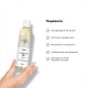 Распродажа!!! Массажное масло Satisfyer Massage Oil Jasmin 250 мл (срок 30.04.2027)