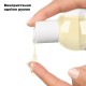 Распродажа!!! Массажное масло Satisfyer Massage Oil Jasmin 250 мл (срок 30.04.2027)